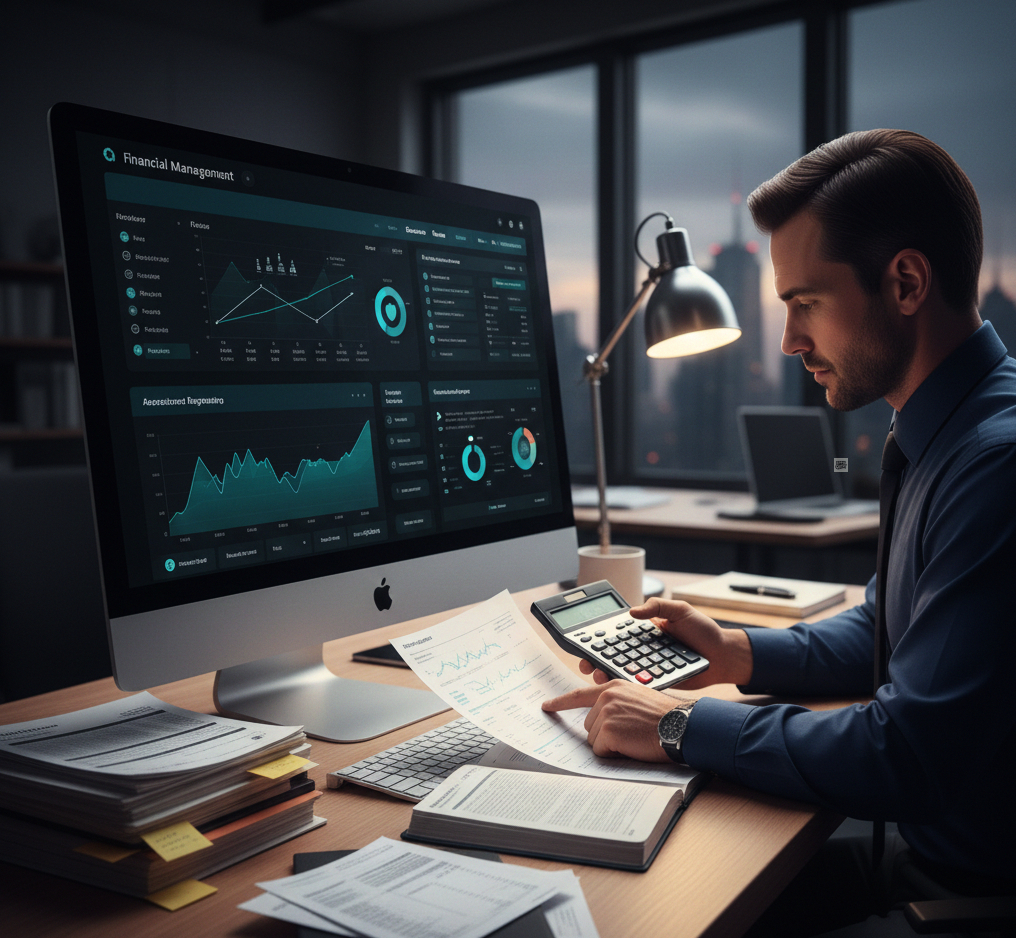 Pizarra que mapea bloqueadores en el desarrollo de CJM y estrategia de producto para plataformas B2B